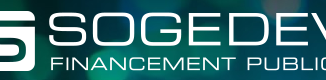 logo sogedev