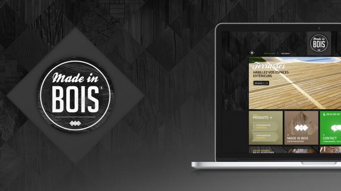 madeinbois_web-01 made in bois