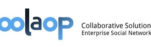 Oolaop : offrez un réseau social à votre entreprise