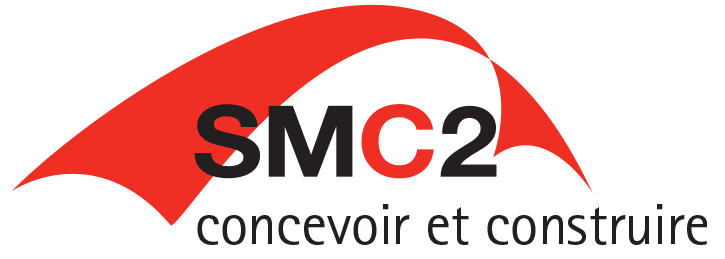 SMC2-construction-logo