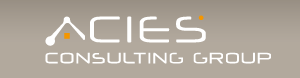 ACIES Consulting Group vous aide à  optimiser vos investissements R&I