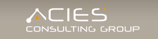 logo-Acies-CG