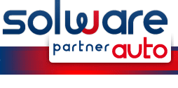 Solware : solutions de gestion et hébergement d’applications e-business