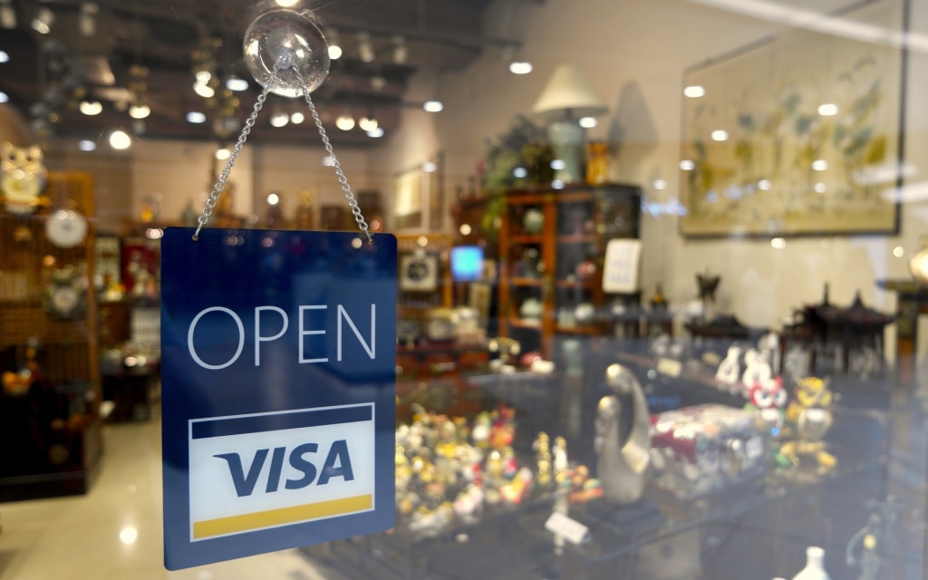 commerce-franchise-open