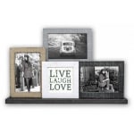 LC Distribution : cadres et albums pour embellir vos souvenirs