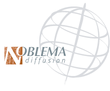 noblema-logo noblema-logo