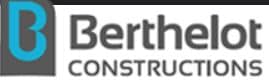 logo berthelot