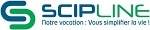 scipline-logo