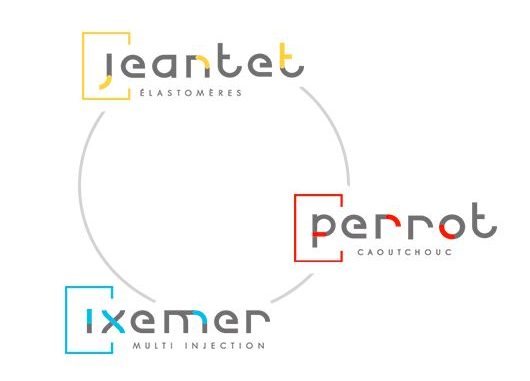 groupe-jeantet