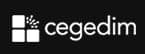 logo-cegedim