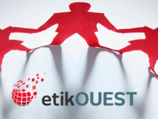 Etik Ouest