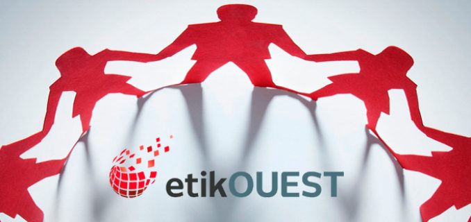 etik-ouest Etik Ouest