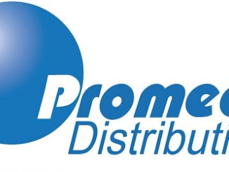 Promeca Logo
