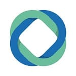 Oodrive, solutions sécurisées pour les fichiers professionnels