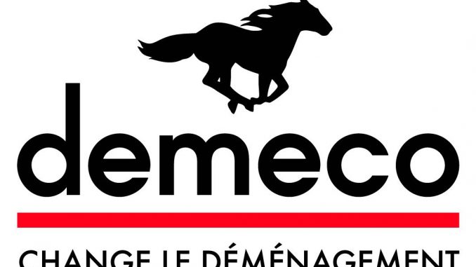 Demeco Entreprise Demeco Entreprise