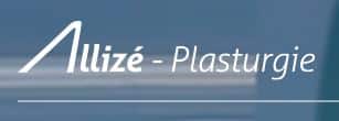 allize-logo