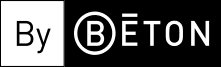 logo-by-béton logo du label ByBéton