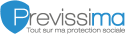 previssima_logo logo du site Previssima