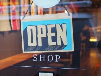 acheter commerce