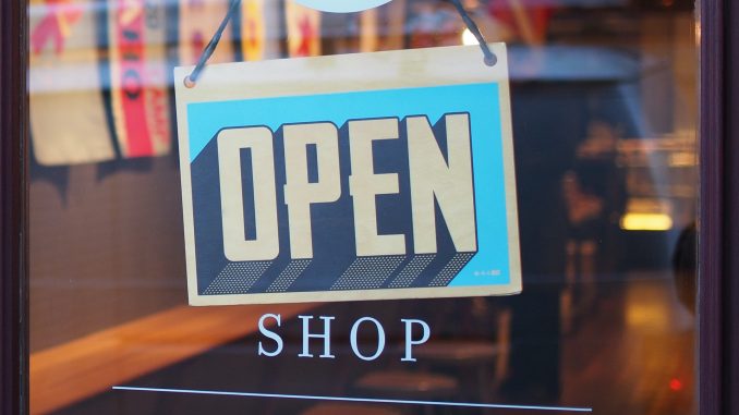 acheter commerce acheter commerce