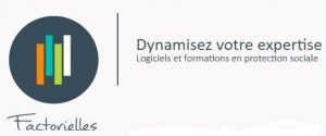Auto-entrepreneur : proposez des objets publicitaires malins