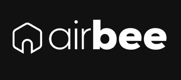 Airbee : ventilation, poêles et conduits de fumée