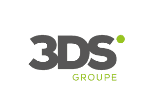 3DS Groupe, expert en communication graphique et visuelle