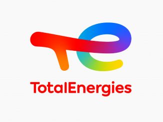 total fondation
