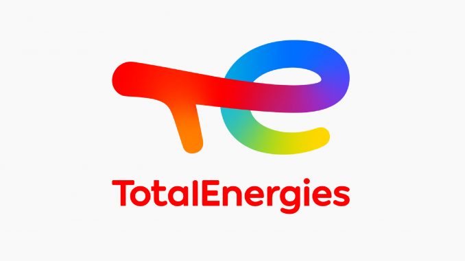 total fondation total fondation