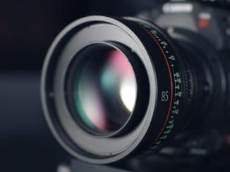 camera_1