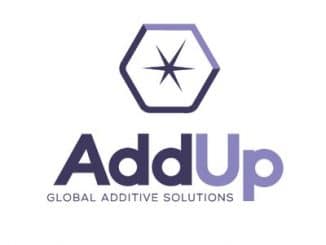 Addup impression 3D métal