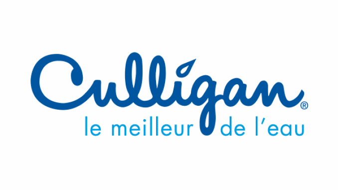 Culligan
