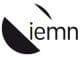 IEMN logo