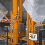 msk emballage