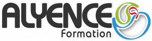 logo-Alyence