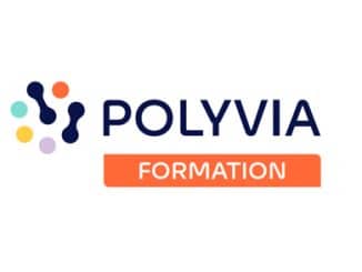 Polyvia-Formation-logo