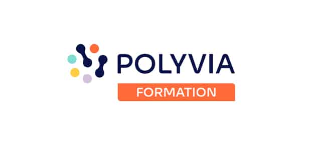 Polyvia Formation, le meilleur des formations en plasturgie