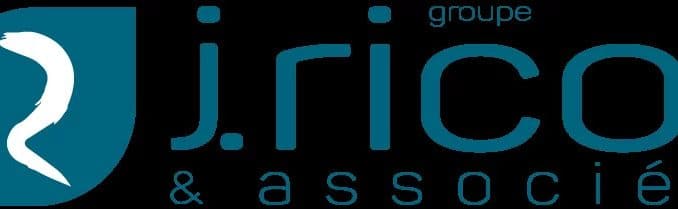 logo_jra_groupe_ricol_et_associes_2020