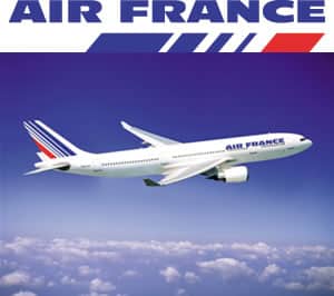 Air France