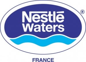 Nestlé