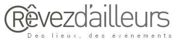 logo-revez-dailleurs