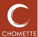 logo-chomette