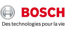 Outillage Bosch