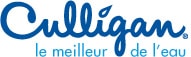 Culligan, le spécialiste du traitement de l’eau