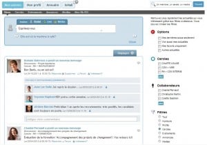 Oolaop-reseau-social-entreprise