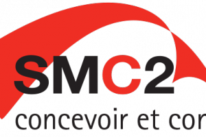 SMC2 Construction se lance dans la construction en bois