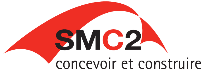 SMC2 Construction se lance dans la construction en bois