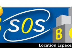 SOS Box : et la location d’espace de stockage devient facile
