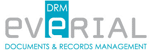 Everial DRM : valoriser et gérer les documents d’entreprise