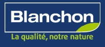 Blanchon, la qualité par nature